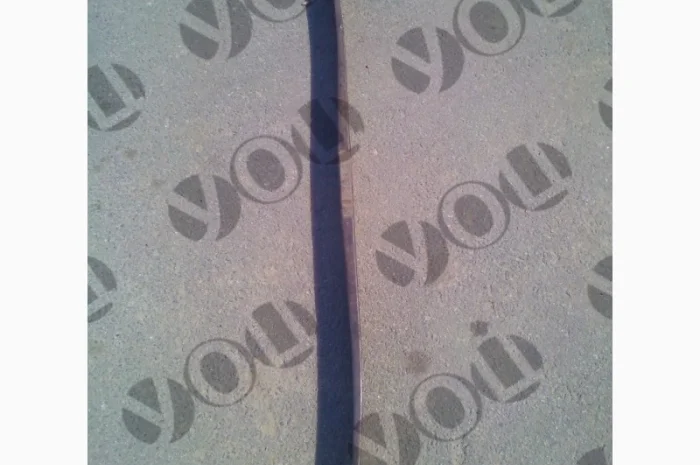 Рессорa VARIO. Isuzu, Iveco, Kaiser, Kassbohrer, Kenworth, Langendorf, Lecinena и другие- фото № 3