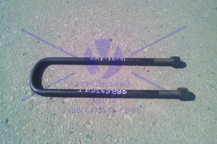 Стремянки 98863360- фото № 1