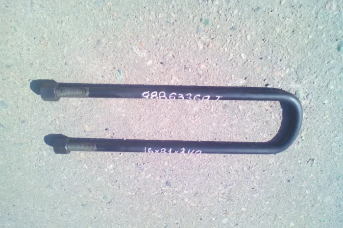 Стремянки 98863360- фото № 2