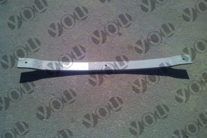 Рессора 67151004.Daf, Fiat, Floor, Ford, Freightliner, Fruehauf, Smb, Gigant и другие- фото № 1