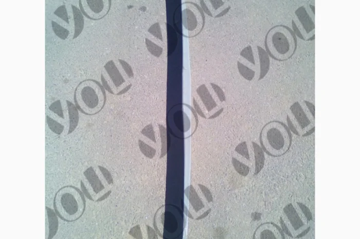 Рессорa MERC-814(задн.)Daf, Fiat, Floor, Ford, Freightliner, Fruehauf, Gigant и другие- фото № 2