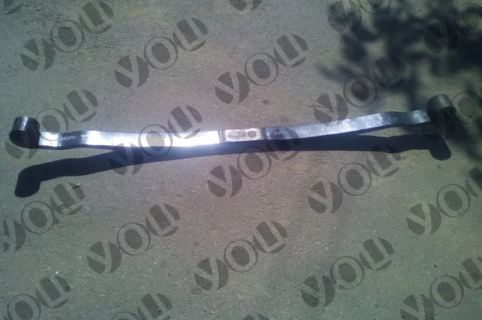 Рессорa 73081000.Daf, Fiat, Floor, Ford, Freightliner, Fruehauf, Smb, Gigant и другие- фото № 1