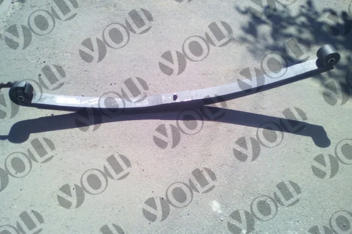 Рессорa 85013700.Daf, Fiat, Floor, Ford, Freightliner, Fruehauf, Smb, Gigant, Granning- фото № 1