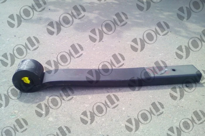 Рессора 85015000- фото № 1