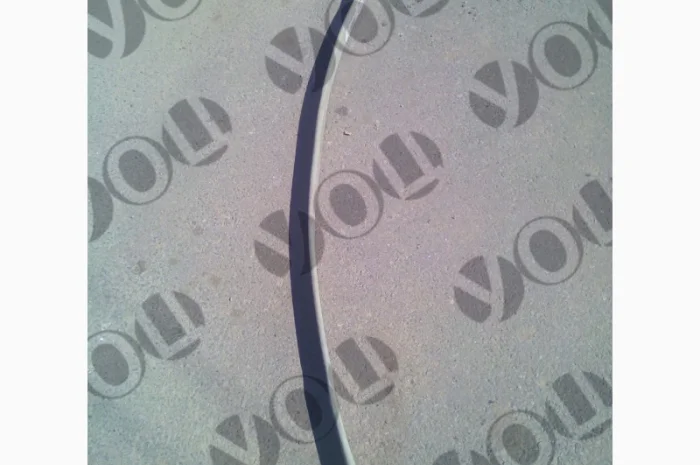 Рессорa 85005200.Daf, Fiat, Floor, Ford, Freightliner, Fruehauf, Smb и другие- фото № 4