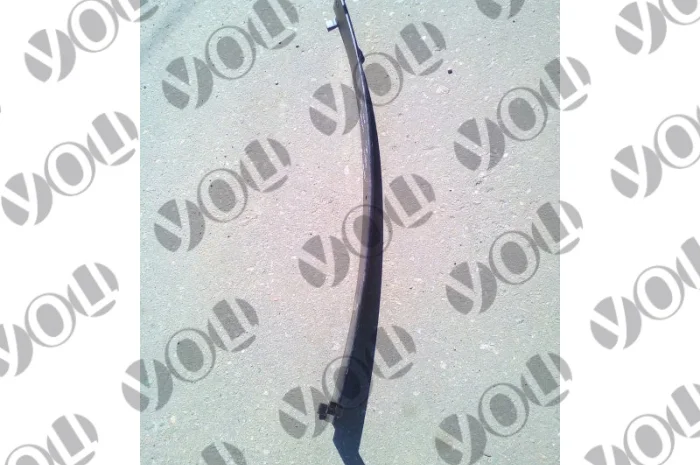 Рессора 88616700.Kenworth, Langendorf и другие- фото № 3