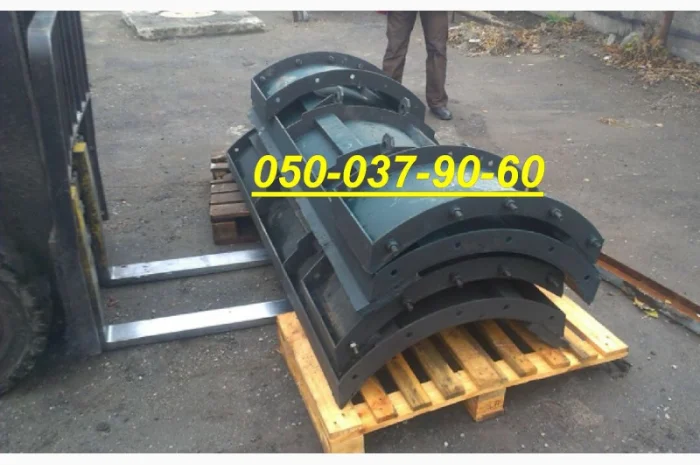 Погрузчик ПФУ-081+трактор МТЗ+ Отвал снегоуборочный поворотный МТЗ ЮМЗ- фото № 3