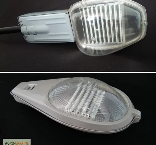 Светодиодные светильники. Светодиодные прожектора. Гарантия 5 лет- фото № 7