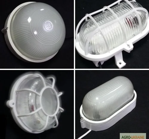 Светодиодные светильники. Светодиодные прожектора. Гарантия 5 лет- фото № 8