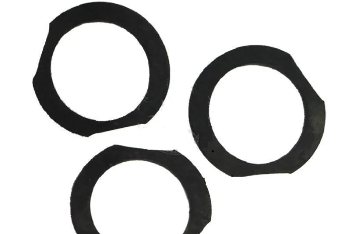 Запасные части и комплектующие для двигателей В-59, В-46, В-84- фото № 1