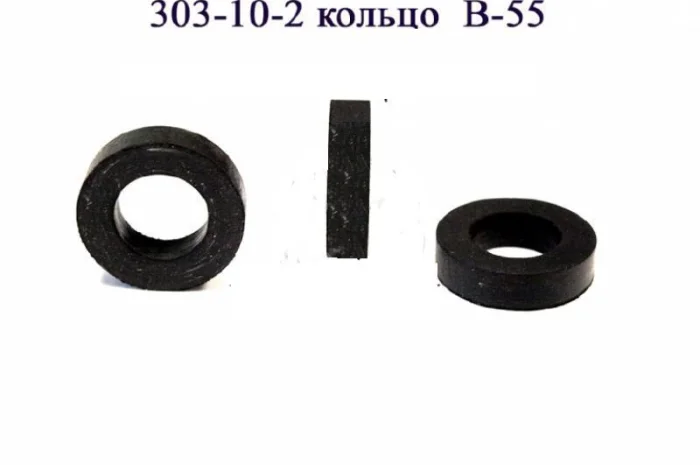 Запасные части и комплектующие для двигателей В-59, В-46, В-84- фото № 3