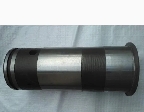 Труба горизонтального шарнира Т-150 151.30.046-3- фото № 1