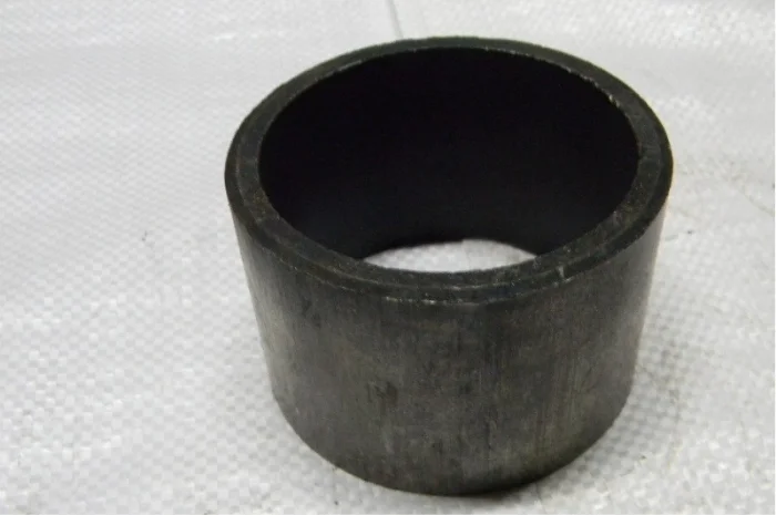 Втулка Т-150 151.37.251- фото № 1
