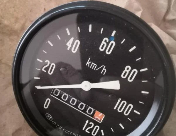 Продам спідометри СП106, СП110, СП24Г, СП135- фото № 1
