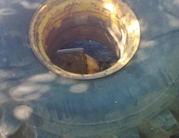 Мост К-700,  Кабина К-700,  Бак К-700,  крылья К-700,  КПП К-700,  двигатель ЯМЗ-240 и др- фото № 1