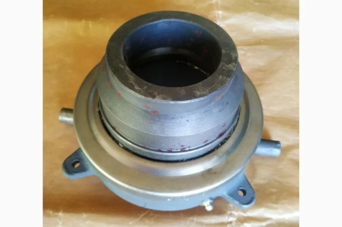 Продам сцепление Д-260.4 ХТЗ Т-150 Слобожанец Дойц- фото № 7