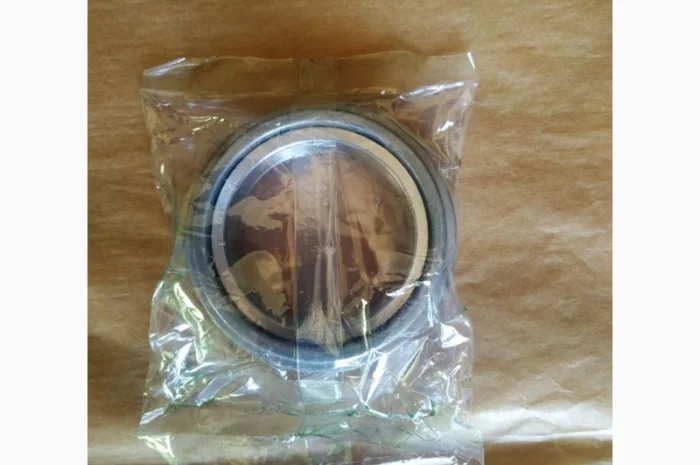 Продам сцепление Д-260.4 ХТЗ Т-150 Слобожанец Дойц- фото № 8