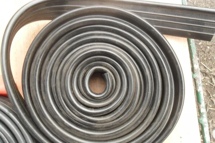 Новая оригинальная прошва на ЗАЗ, ГАЗ, УАЗ, МОСКВИЧ- фото № 4