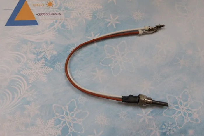 Свеча накала Eberspacher Airtronic D2/D4 24в- фото № 11