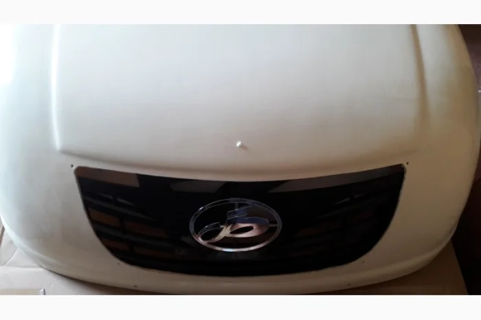 Кондиционер для трактора- фото № 3