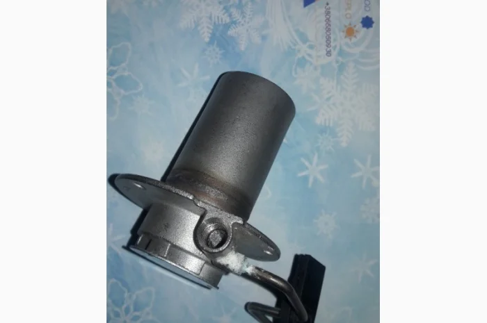 Камера горения Airtronic D4- фото № 2