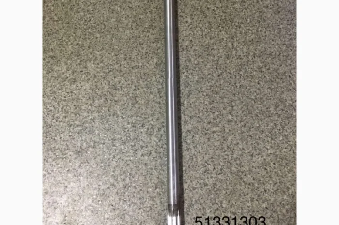 Продам запчасти на трактор New Holland TL105.TL5060 (китайский)- фото № 10