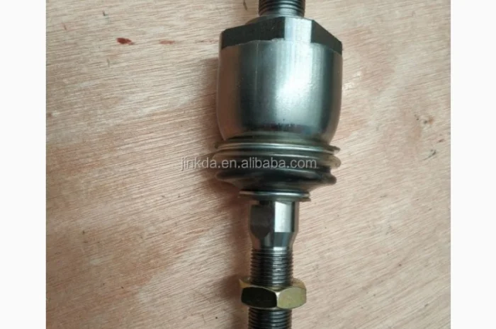 Продам запчасти на трактор New Holland TL105.TL5060 (китайский)- фото № 2