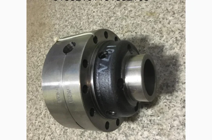 Продам запчасти на трактор New Holland TL105.TL5060 (китайский)- фото № 3