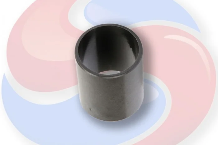 00230086 Втулка EG 30/34x40 на техніку Хорш- фото № 2