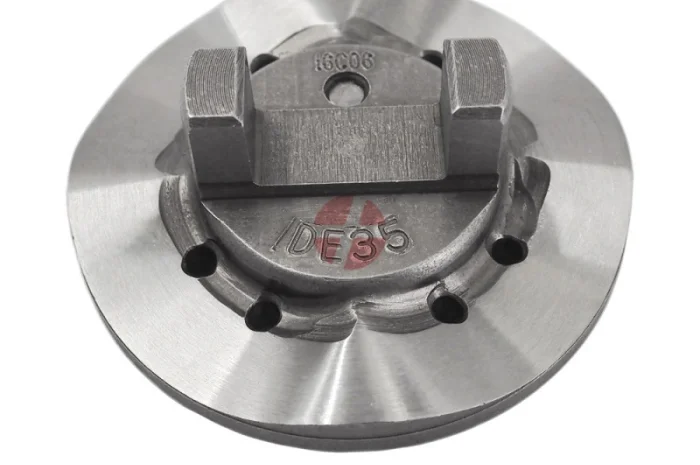 Fuel pump cam plate 1 466 110 656- фото № 1