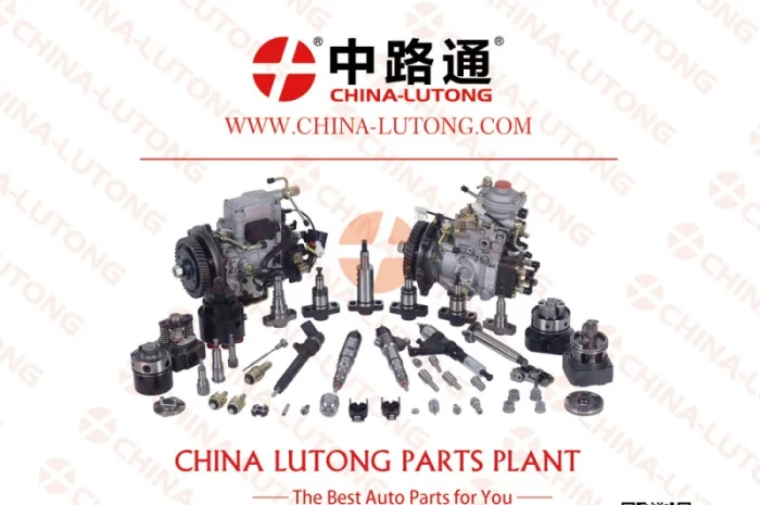 Diesel Oil Pipe 85CM M14-14 Diesel Oil Pipe 80CM M14-12- фото № 1