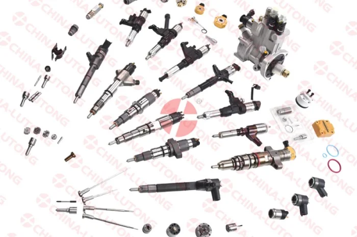 High Pressure Diesel Pipe 45CM M14-16 High Pressure Diesel Pipe 60CM M14-14- фото № 1