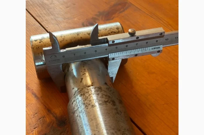 Сцепний вузол прицепа мотоблочного- фото № 10