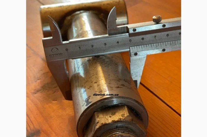 Сцепний вузол прицепа мотоблочного- фото № 6