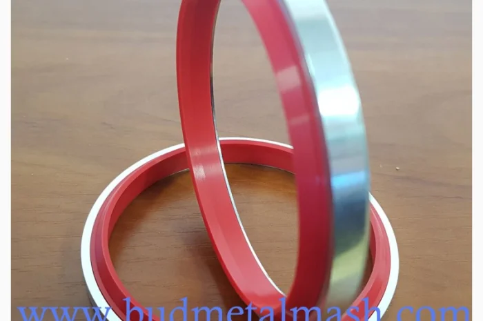 Гидроцилиндры на навесное оборудование- фото № 3