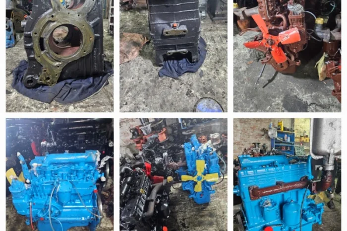 Запчастини мтз маємо все мтз 1221, 1025, 892, 82, 80, 50 нові та вживані Мтз Беларус- фото № 12