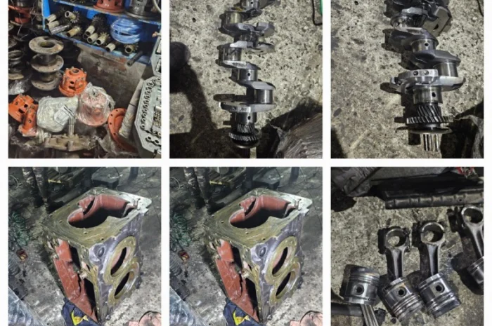 Запчастини мтз маємо все мтз 1221, 1025, 892, 82, 80, 50 нові та вживані Мтз Беларус- фото № 13