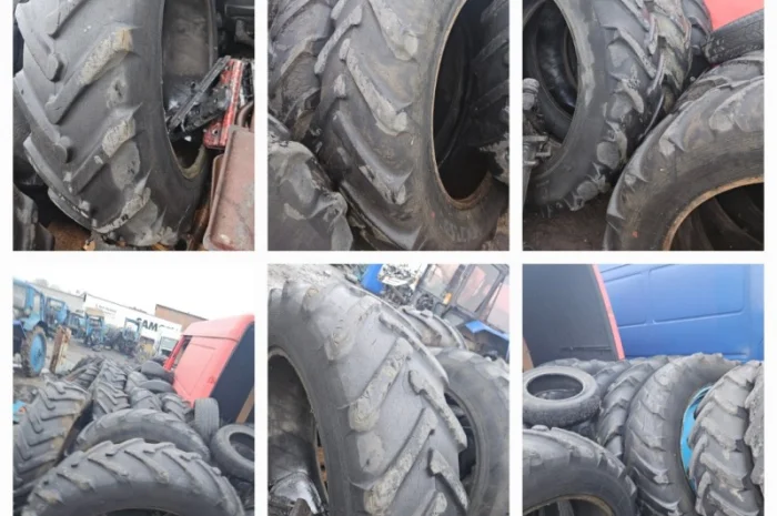 Запчастини мтз маємо все мтз 1221, 1025, 892, 82, 80, 50 нові та вживані Мтз Беларус- фото № 2