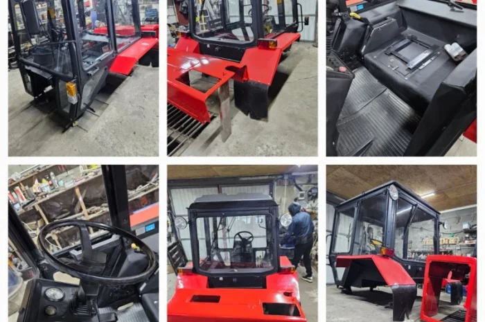 Запчастини мтз маємо все мтз 1221, 1025, 892, 82, 80, 50 нові та вживані Мтз Беларус- фото № 7