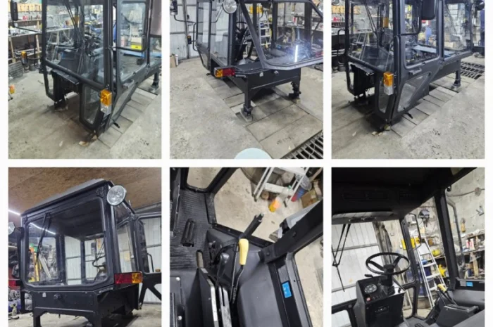 Запчастини мтз маємо все мтз 1221, 1025, 892, 82, 80, 50 нові та вживані Мтз Беларус- фото № 9