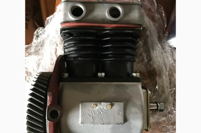 Запчасти комбайнов БИЗОН Z-110.Z-058.Z-056.Z-060.Z-115- фото № 9