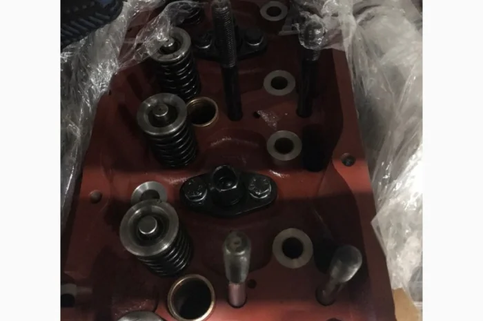 Запчасти к комбайнам Бизон БС Z-110 (Bizon BS Z-110)Бизон Рекорд Z-058 (Bizon Super Z-056- фото № 12