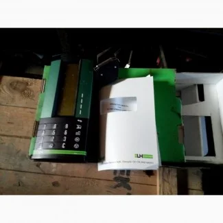 Запчасти к комбайнам Бизон БС Z-110 (Bizon BS Z-110)Бизон Рекорд Z-058 (Bizon Super Z-056- фото № 2