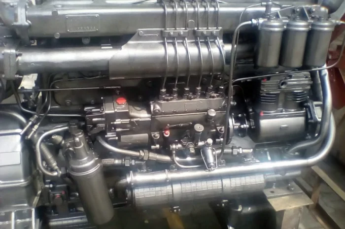 Запчасти к комбайнам Бизон БС Z-110 (Bizon BS Z-110)Бизон Рекорд Z-058 (Bizon Super Z-056- фото № 5