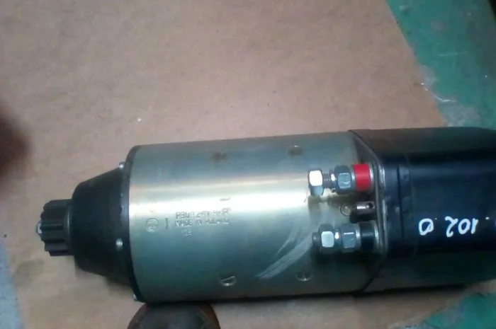 Запчасти к комбайнам Бизон БС Z-110 (Bizon BS Z-110)Бизон Рекорд Z-058 (Bizon Super Z-056- фото № 8