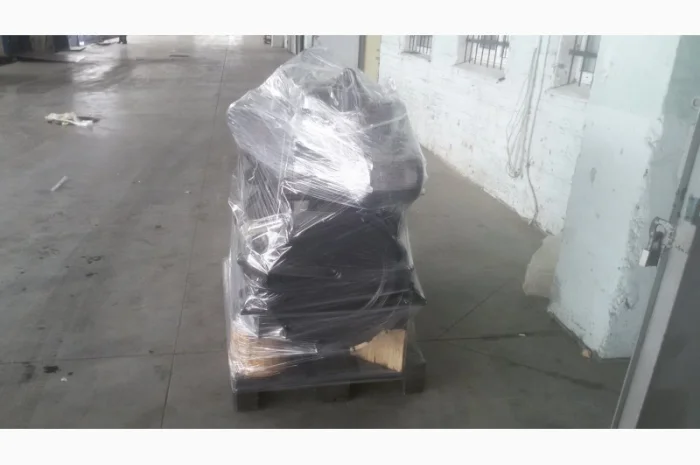 Двигателя Мiliec SW680 продажа в Мариуполе. Харькове. Полтаве. Киеве. Днепре. Ровно- фото № 4