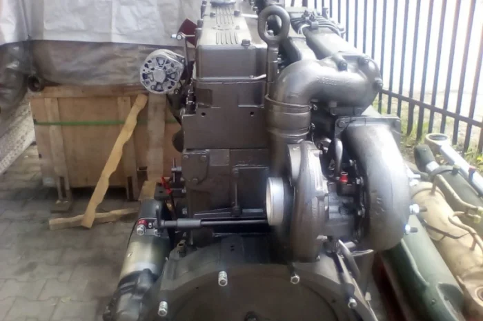 Двигателя Мiliec SW680 продажа в Мариуполе. Харькове. Полтаве. Киеве. Днепре. Ровно- фото № 6