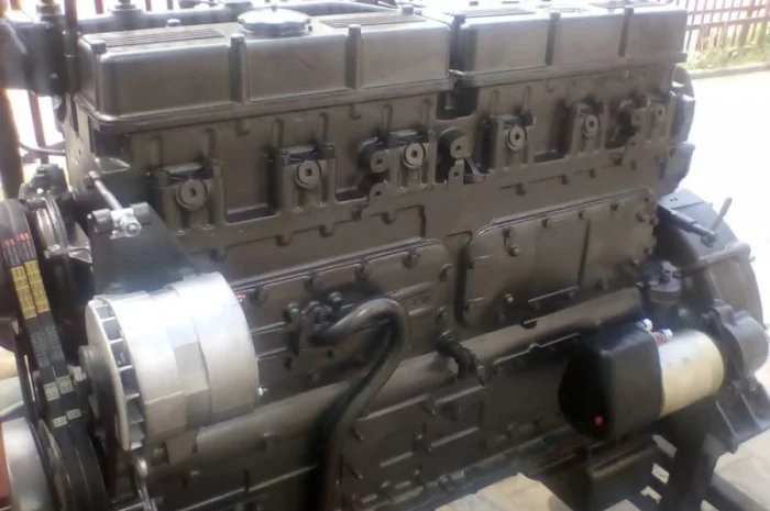 Двигателя Мiliec SW680 продажа в Мариуполе. Харькове. Полтаве. Киеве. Днепре. Ровно- фото № 7