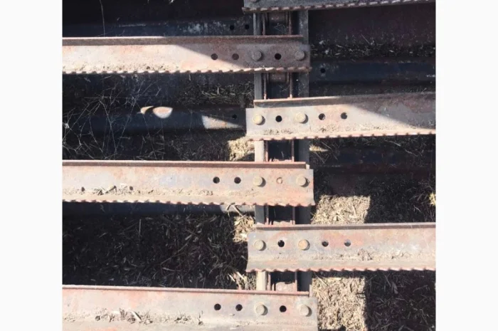 Продам наклону камеру на НИВА ск-5- фото № 3