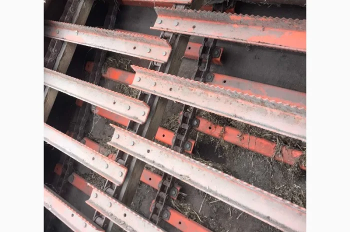 Продам наклону камеру на НИВА ск-5- фото № 4